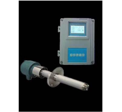 �����y���x